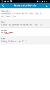 Failed we regret to inform you that your transaction has been declined by your bank. Billdesk On Twitter Please Share The Transaction Details At Pgsupport Billdesk Com To Assist You Better