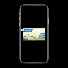 Maybe you would like to learn more about one of these? Poki Games For Android Apk Download