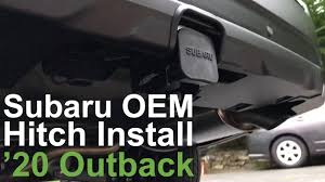 Recessed lighting reviews 2020 subaru outback. 2020 Subaru Headlight Adjustment Youtube