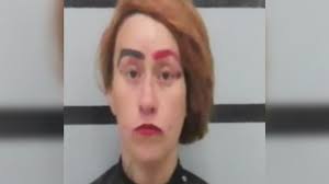 Motorcyclist seriously injured after crash in central Lubbock