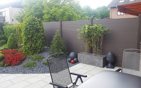 02161 6989570 oder schicken sie uns einfach eine email an mn.baryla@gmail.com. Garten Und Landschaftsbau Bundhund In Korschenbroich Das Stadtjournal