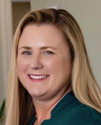 Strictly Business Omaha