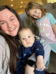 I often think I should have started earlier taking care of my skin, but  L'BRI Skin Care can help you age backwards⏰ 🌿 I can help you choose  products for your skin's