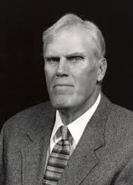 Arkansas Tech University