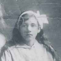 Olive Constance Lomba (1903–1992)