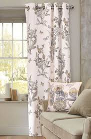 Buy living room curtains and get the best deals at the lowest prices on ebay! The Top 81 Living Room Curtain Ideas