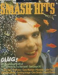 Princess Gary's Instagram, Twitter & Facebook