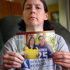 2 more Allegheny County inmates die