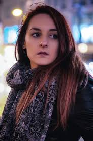 Abigail Davison's Instagram, Twitter & Facebook