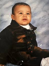 Profile for Kizzy White