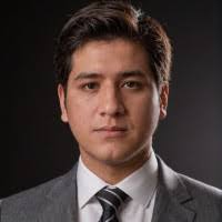 80+ "Jean Tello" profiles