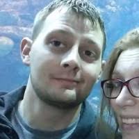 John Haid Email & Phone Number