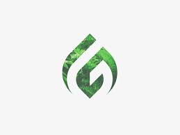  Jungle G G Logo Design Fresh Logo Design Minimalist Logo Design