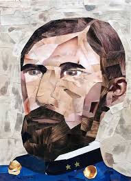 Outsider Art Art Civil War Art War Art