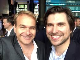 marcus wolter (@WolterMarcus)