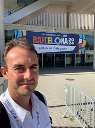 Dott. Enzo M. D'Ambrosio