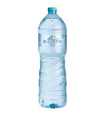 The land from where our pure and balanced water springs. Bucovina ApÄƒ PlatÄƒ Bax 6x2l Sacagiu