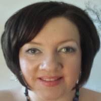 50+ perfiles de «Joanne Rhodes»