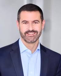 Top Rated Boston, MA Construction Litigation Attorney