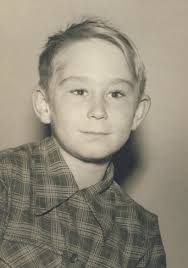 David Keizer Obituary