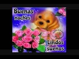 Buenas Noches Mensaje Guten Morgen Bilder Guten Morgen Guten Morgen Gif