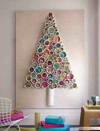 Maybe you would like to learn more about one of these? 57 Alternative Christmas Tree Holiday Decorations Ideas Alternative Christmas Tree Alternative Christmas Christmas Diy