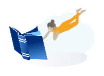 Comment Faire Le Raccordement D Une Maison Neuve Avec Enedis