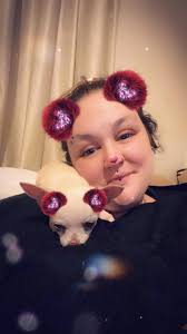 What do l feed the adorable babies? Rhodesian ridgebacks 4 weeks old