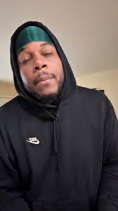 THAT THAT FRIEND 😂