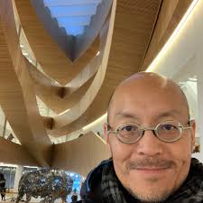 UPA-A Introduces New Pickleball Paddle Certification Program