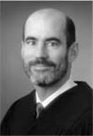 Honorable John McCabe