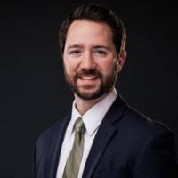 Aaron Forbes Email & Phone Number