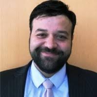 10+ "Boutros Mba" profiles