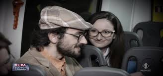 Carmelo abbate e' un giornalista, saggista e scrittore italiano. Carmelo Abbate Chi E Anni Carriera Curiosita Tutto Sul Giornalista Ospite A La Pupa E Il Secchione E Viceversa