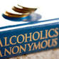 Alcoholics Anonymous event in Pipestone, MN