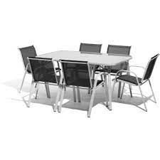 decoration mobilier jardin et idees cadeaux gifi salon de jardin gifi design salon chaise salon de jardin