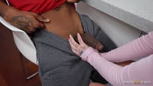 Sneaky Cock Imposter porn 🌶️ picture gallery - PornHat