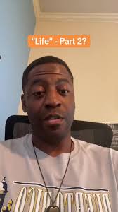 Life” Part 2? Yeah or Nah? #lifemovie #eddiemurphy #martinlawrence #s...