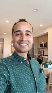 Bryan Forrest (@bryanfor) • Instagram photos and videos