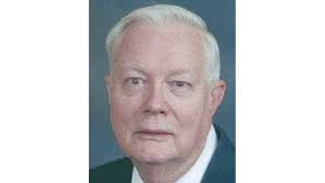 John Brotherman Obituary (1939