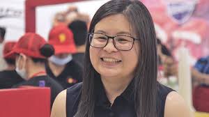 miki arceo-velasquez