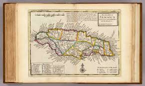 Maroons from across jamaica and the globe gather in accompong on this day. The Maroons Jamaica 4 You