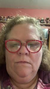 Collin Mccall Injury