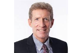 BF&M mulls potential sale as strategic review initiated