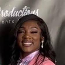 Miss America's Select Veteran