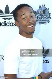 89 Leon Roybal Photos & High Res Pictures