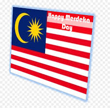 تونكو عبدالرحمن ڤوترا الحاج ابن المرحوم سلطان عبدالحميد حاليم شاه‎; Malaysia Flag
