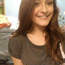 Taryn Lamb (taryynnnnn)