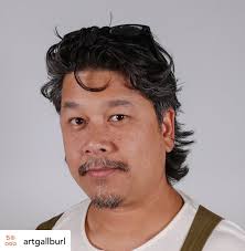 FUSION Clay & Glass Ontario