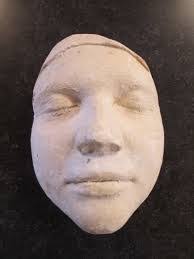 Susan Radley's Instagram, Twitter & Facebook